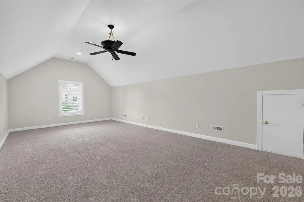 105 Castlestone Lane Matthews NC 28104