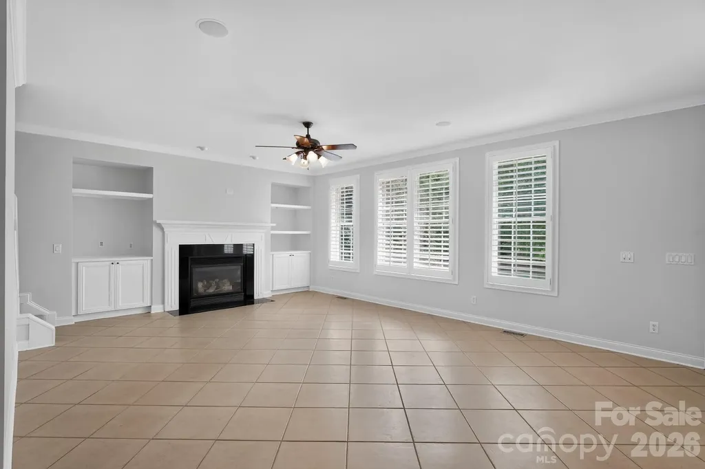 105 Castlestone Lane Matthews NC 28104