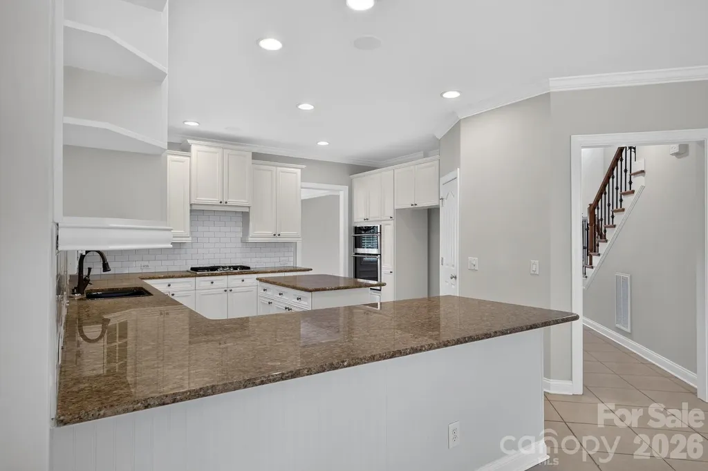 105 Castlestone Lane Matthews NC 28104
