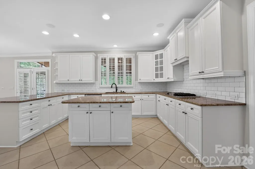 105 Castlestone Lane Matthews NC 28104