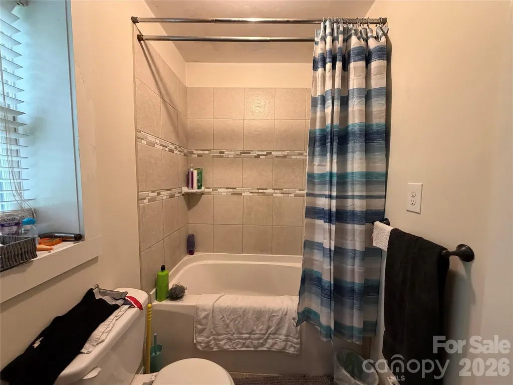 77 Maple Road Spruce Pine NC 28777