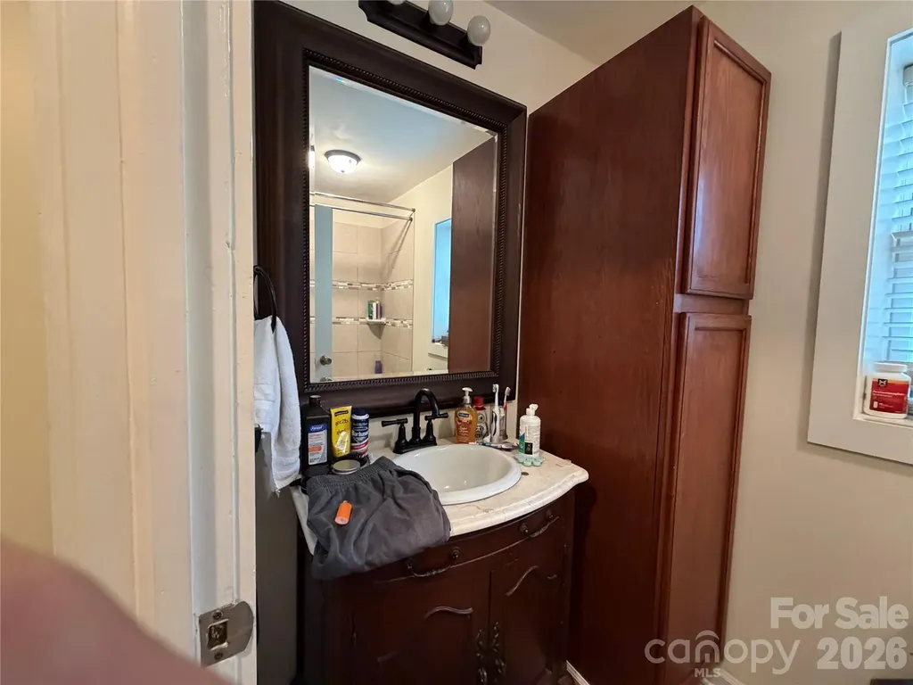 77 Maple Road Spruce Pine NC 28777