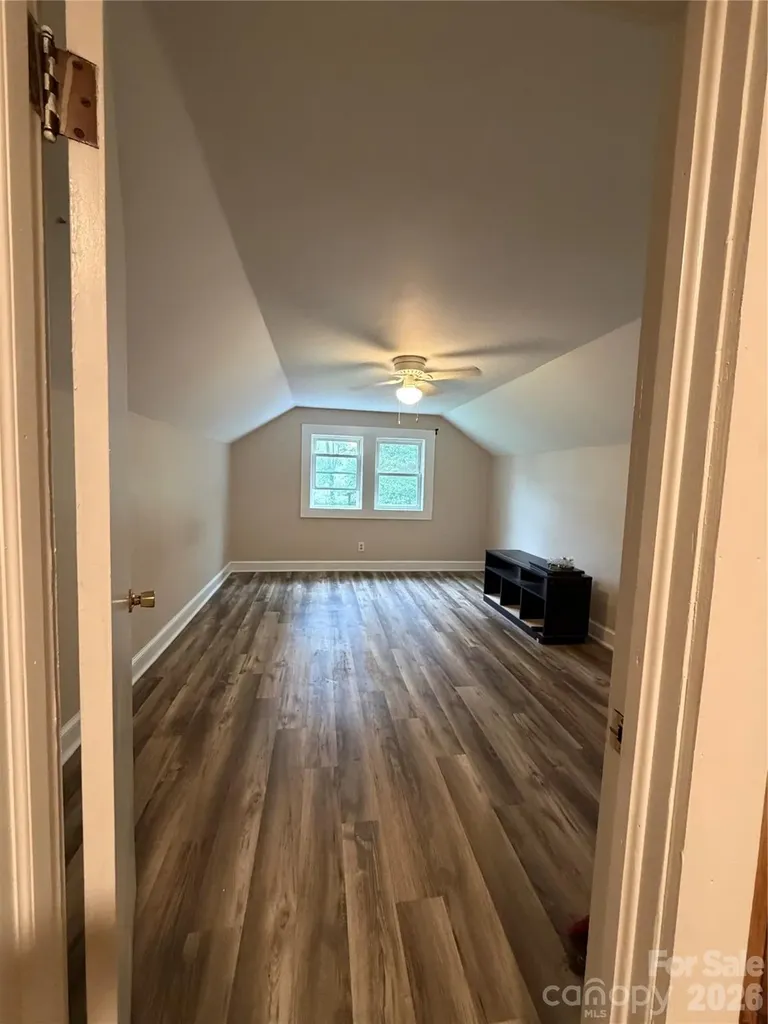 77 Maple Road Spruce Pine NC 28777