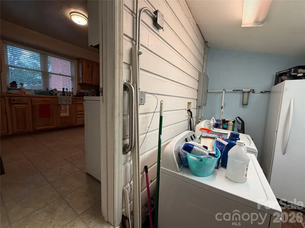 77 Maple Road Spruce Pine NC 28777