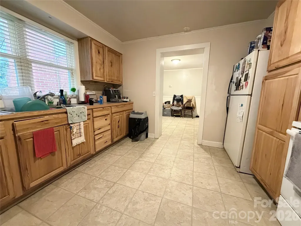 77 Maple Road Spruce Pine NC 28777