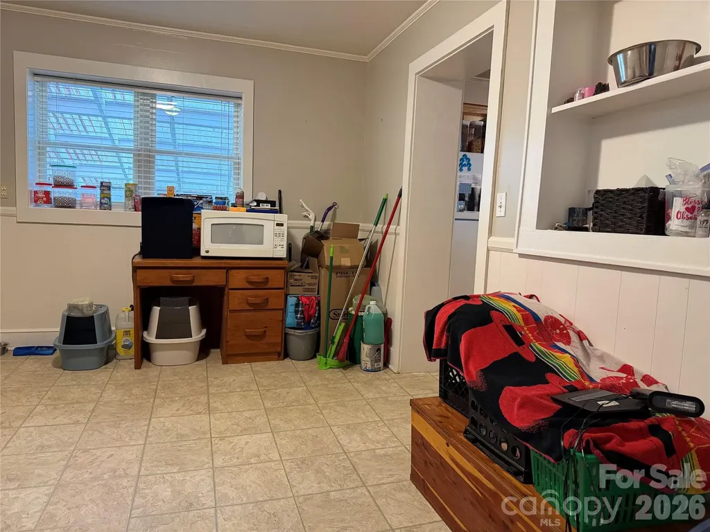 77 Maple Road Spruce Pine NC 28777