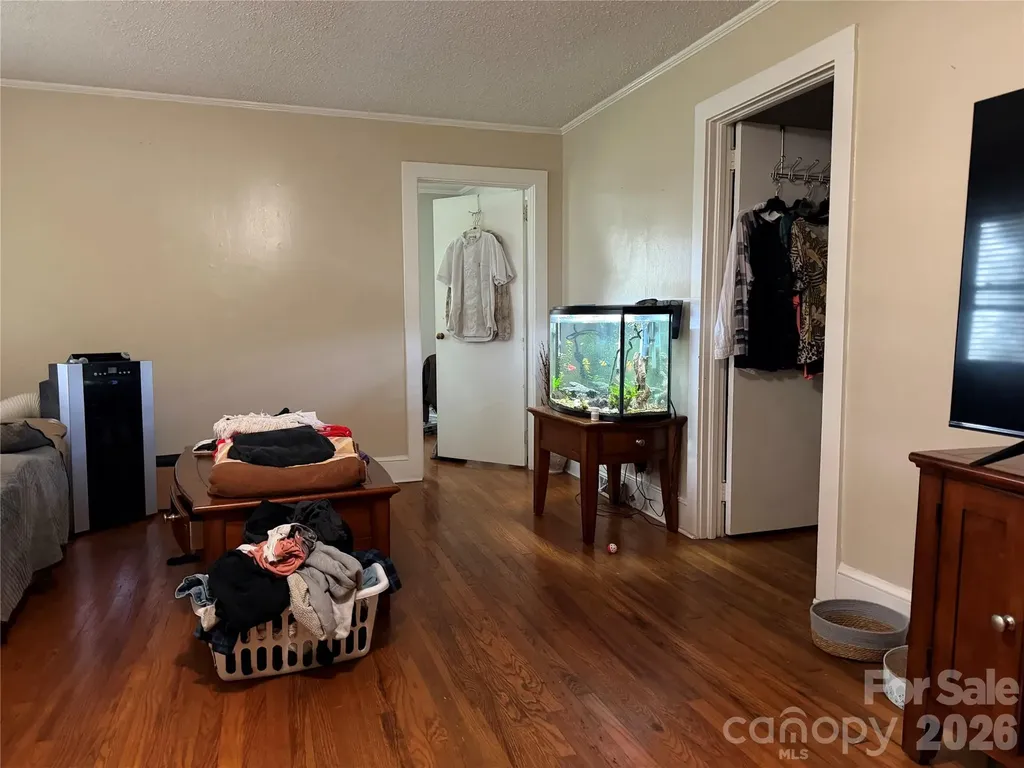 77 Maple Road Spruce Pine NC 28777