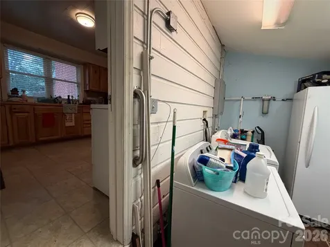 77 Maple Road Spruce Pine NC 28777