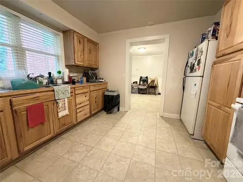 77 Maple Road Spruce Pine NC 28777