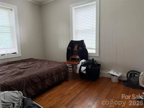 77 Maple Road Spruce Pine NC 28777