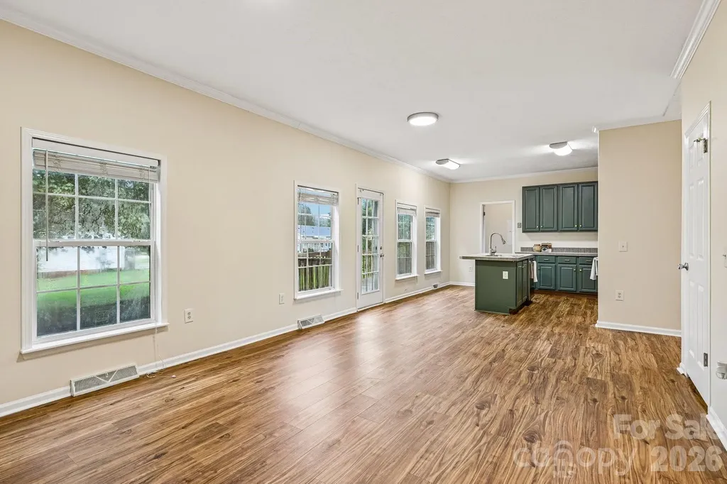 108 Grand Acres Lane Maiden NC 28650