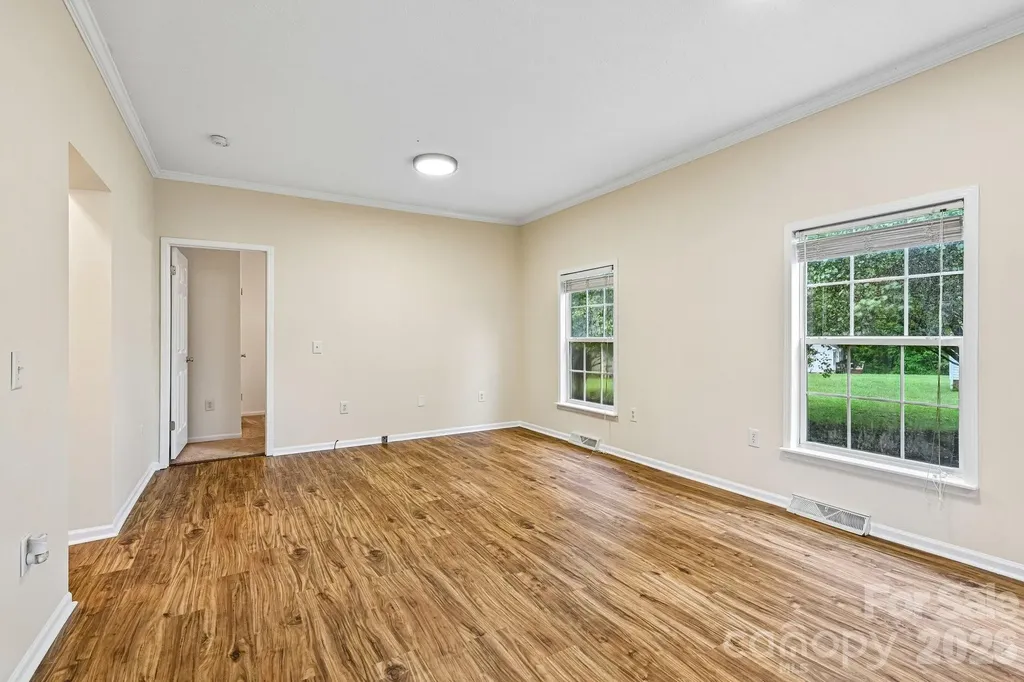 108 Grand Acres Lane Maiden NC 28650