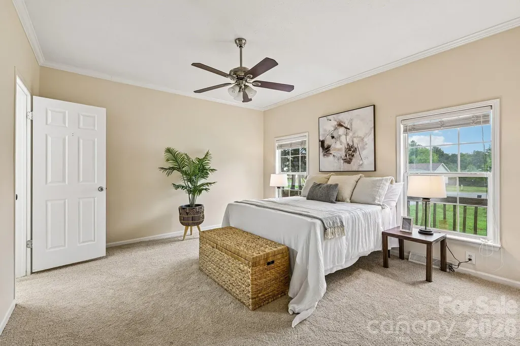 108 Grand Acres Lane Maiden NC 28650