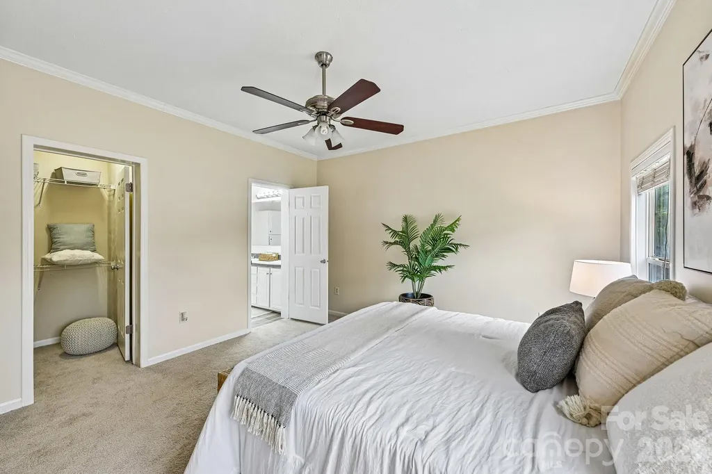 108 Grand Acres Lane Maiden NC 28650