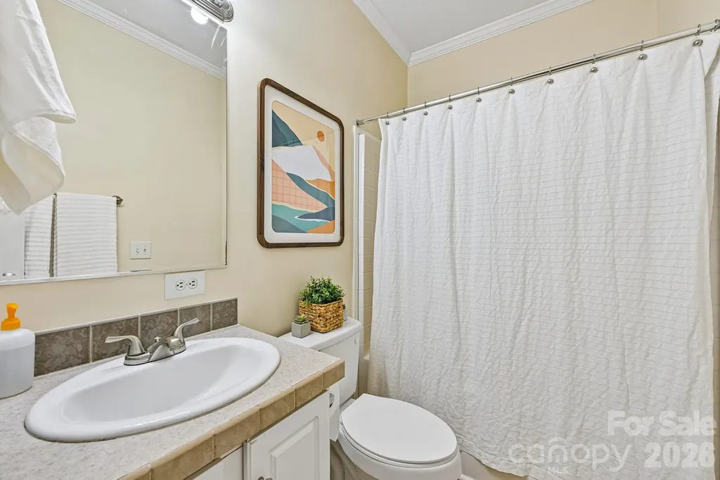 108 Grand Acres Lane Maiden NC 28650