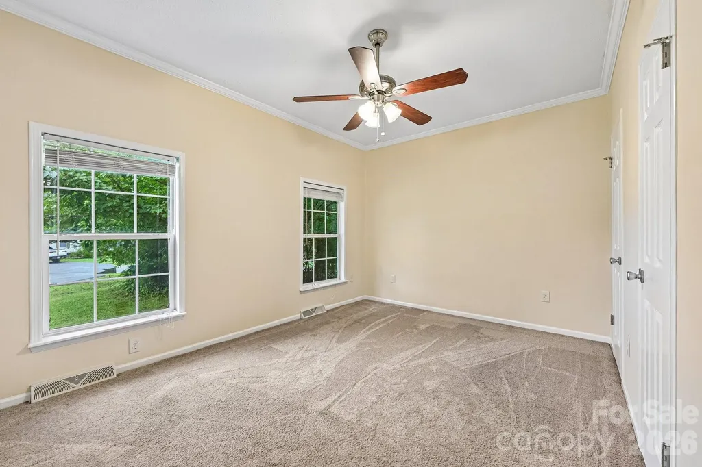 108 Grand Acres Lane Maiden NC 28650