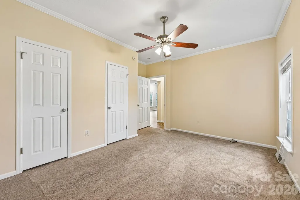108 Grand Acres Lane Maiden NC 28650