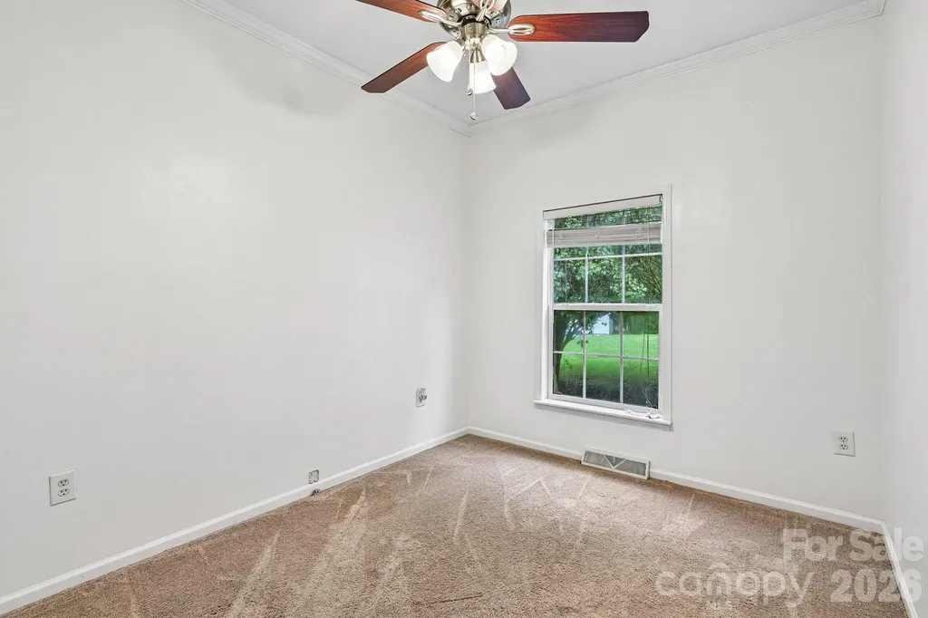 108 Grand Acres Lane Maiden NC 28650