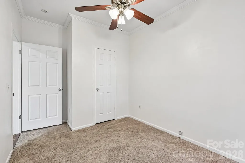 108 Grand Acres Lane Maiden NC 28650
