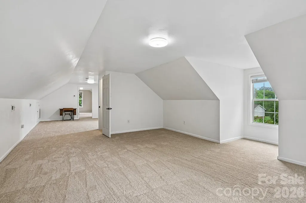 108 Grand Acres Lane Maiden NC 28650