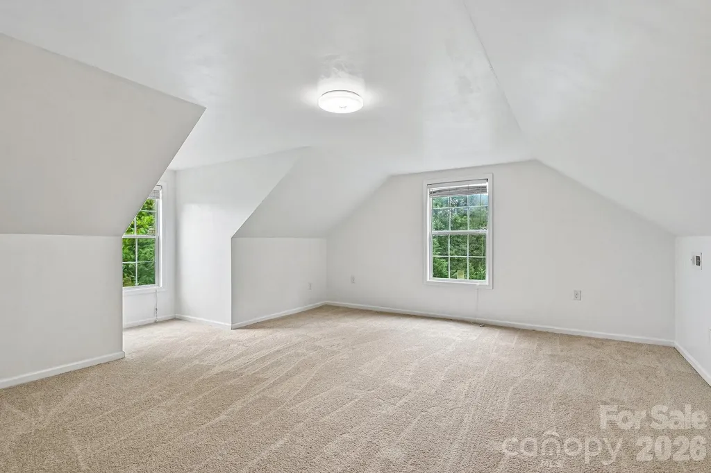 108 Grand Acres Lane Maiden NC 28650