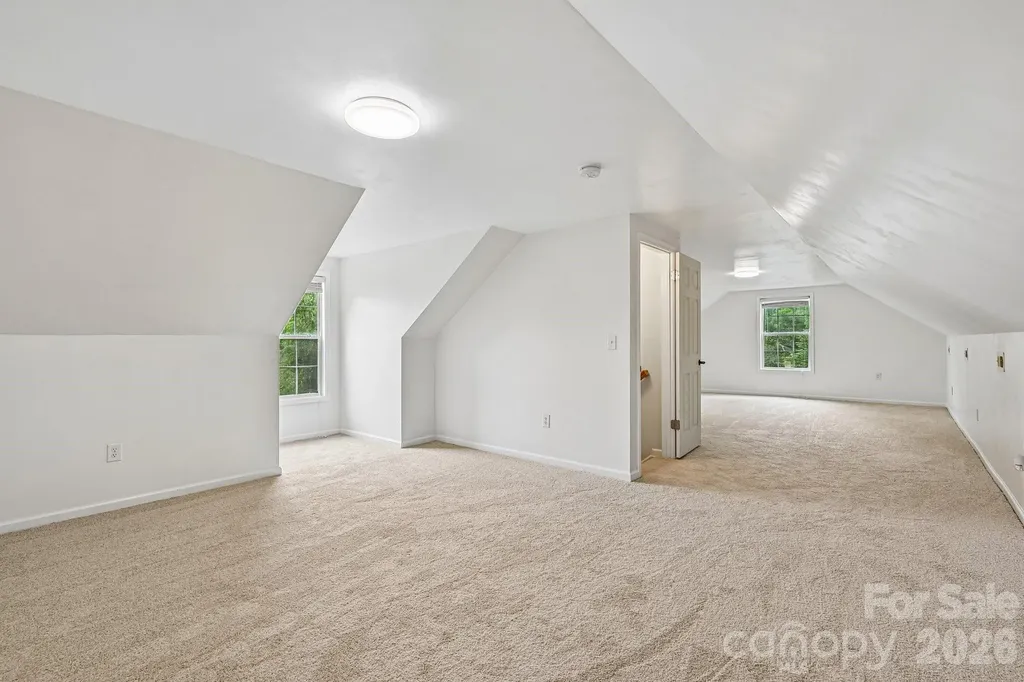 108 Grand Acres Lane Maiden NC 28650