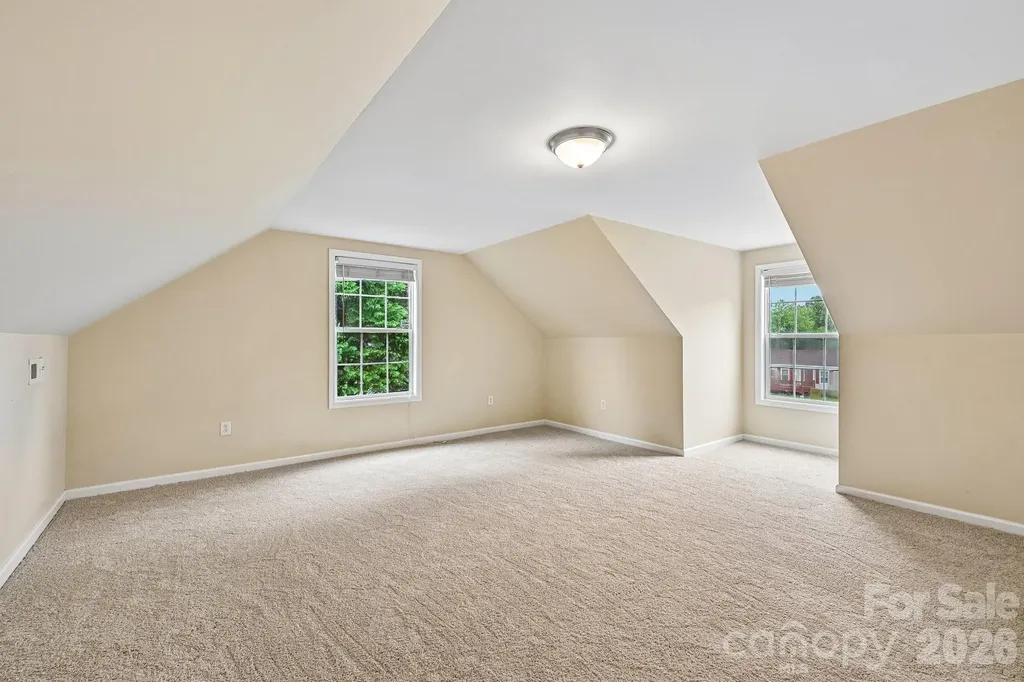 108 Grand Acres Lane Maiden NC 28650