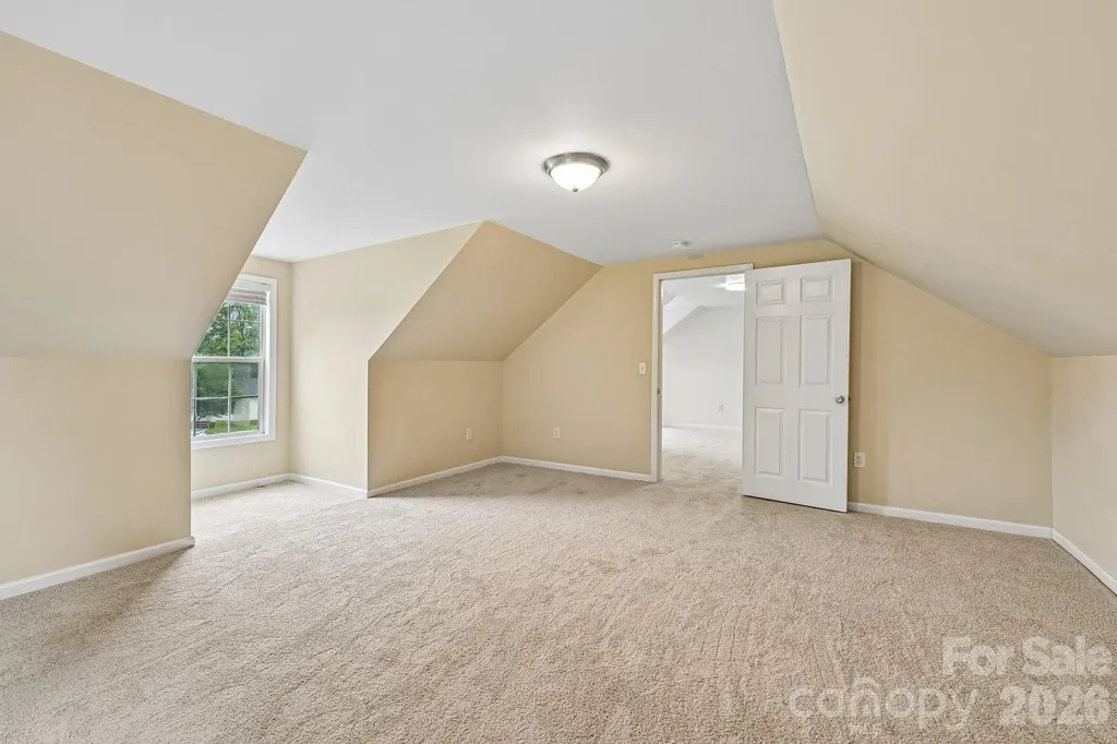 108 Grand Acres Lane Maiden NC 28650