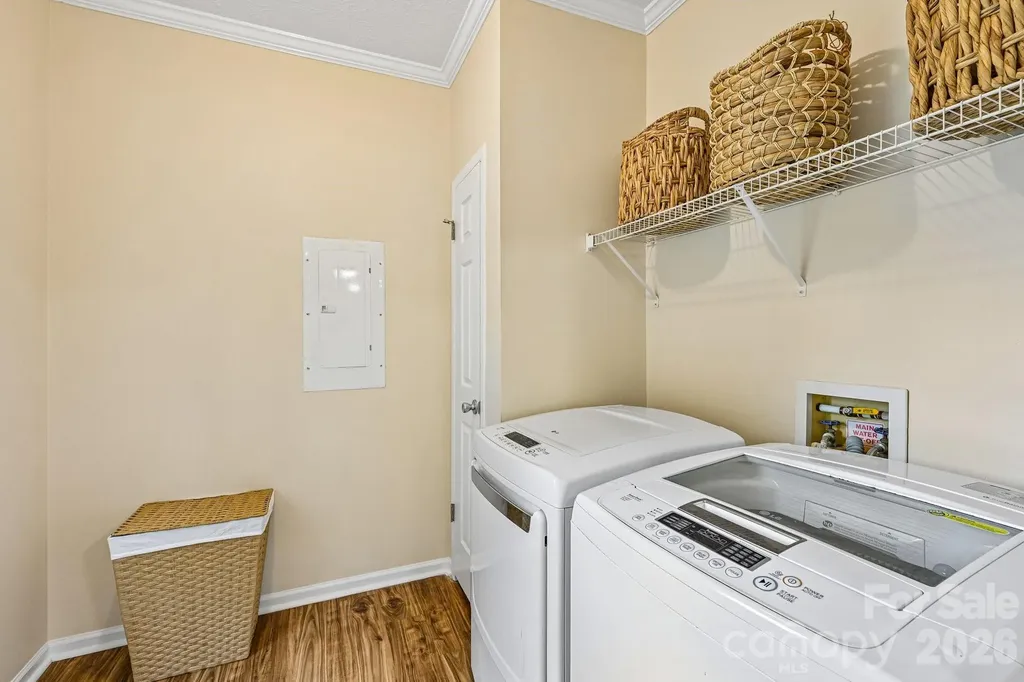 108 Grand Acres Lane Maiden NC 28650