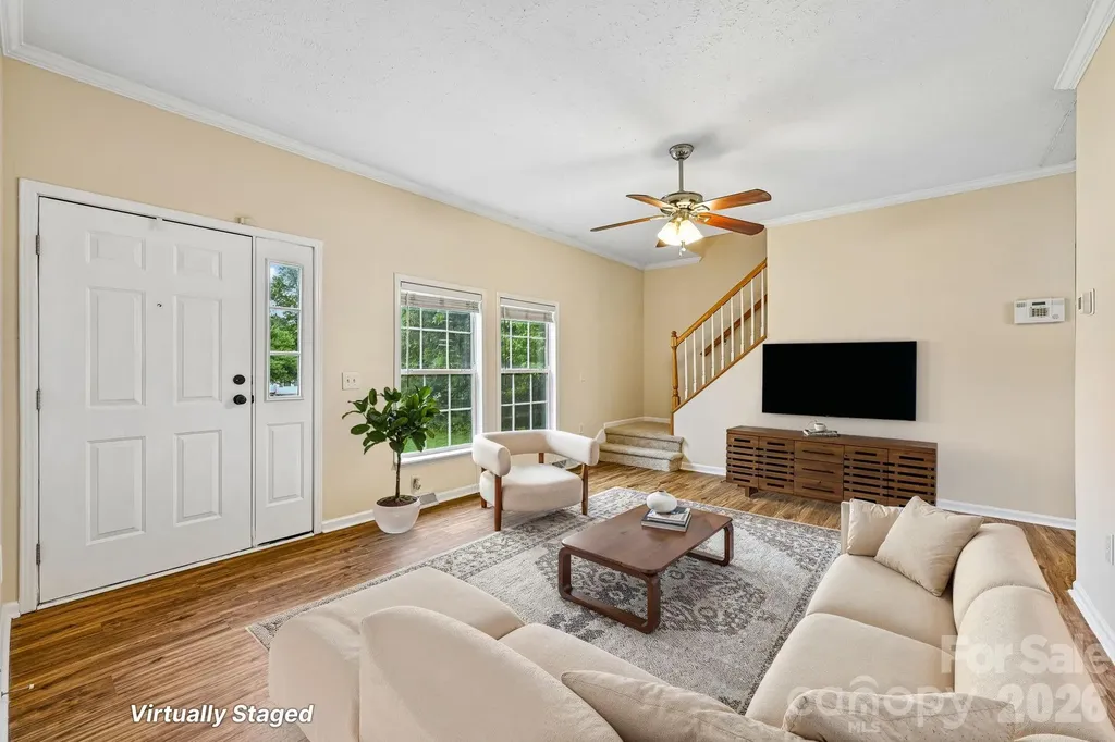 108 Grand Acres Lane Maiden NC 28650