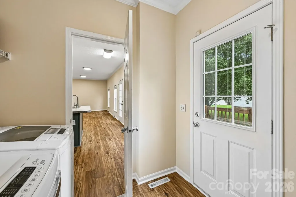 108 Grand Acres Lane Maiden NC 28650