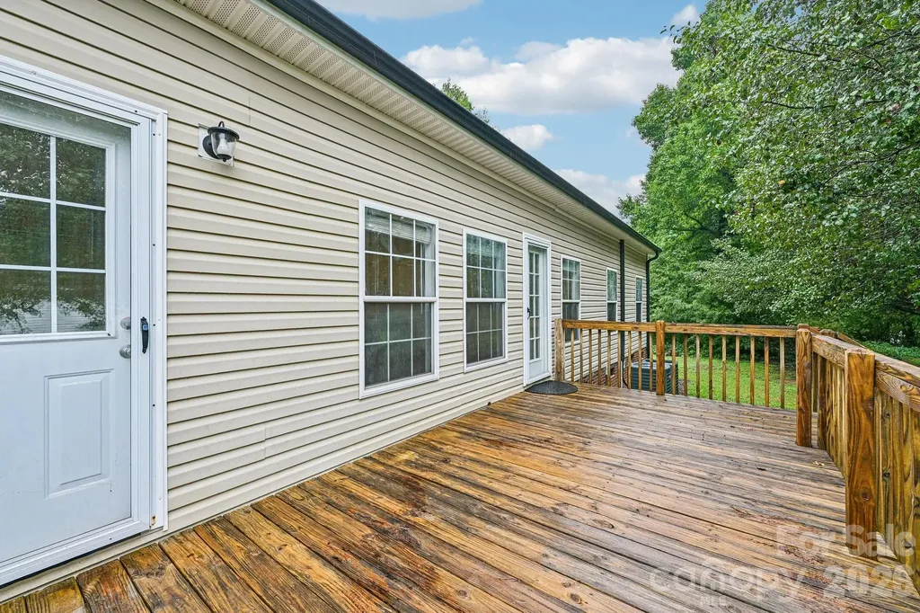 108 Grand Acres Lane Maiden NC 28650
