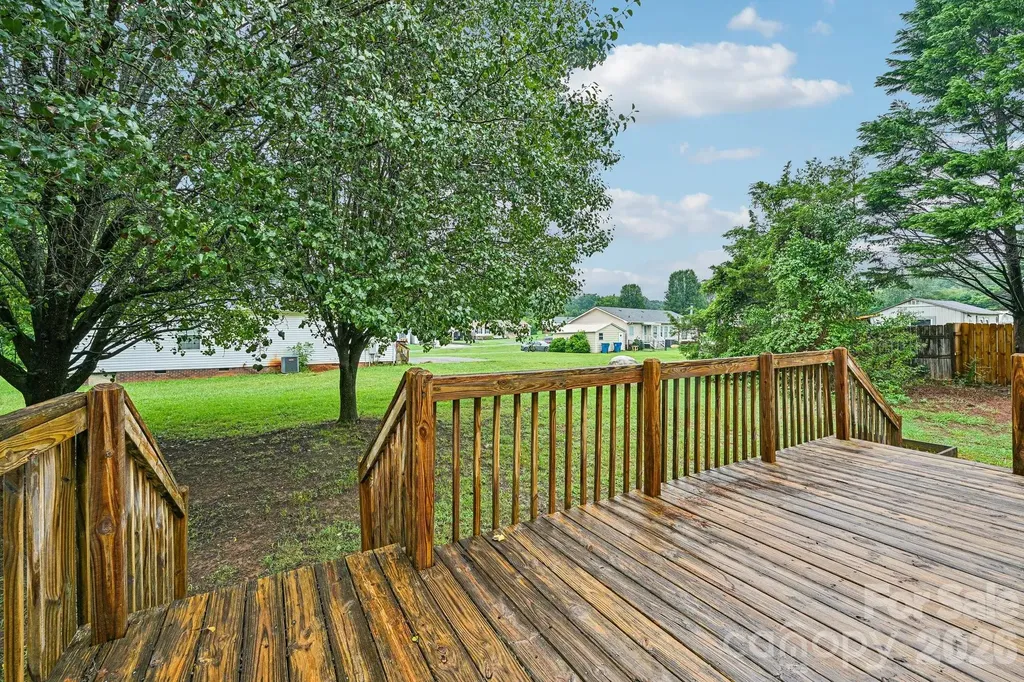 108 Grand Acres Lane Maiden NC 28650