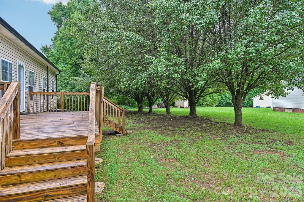 108 Grand Acres Lane Maiden NC 28650