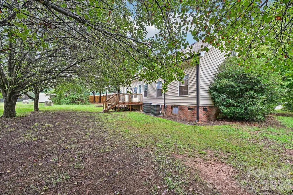 108 Grand Acres Lane Maiden NC 28650