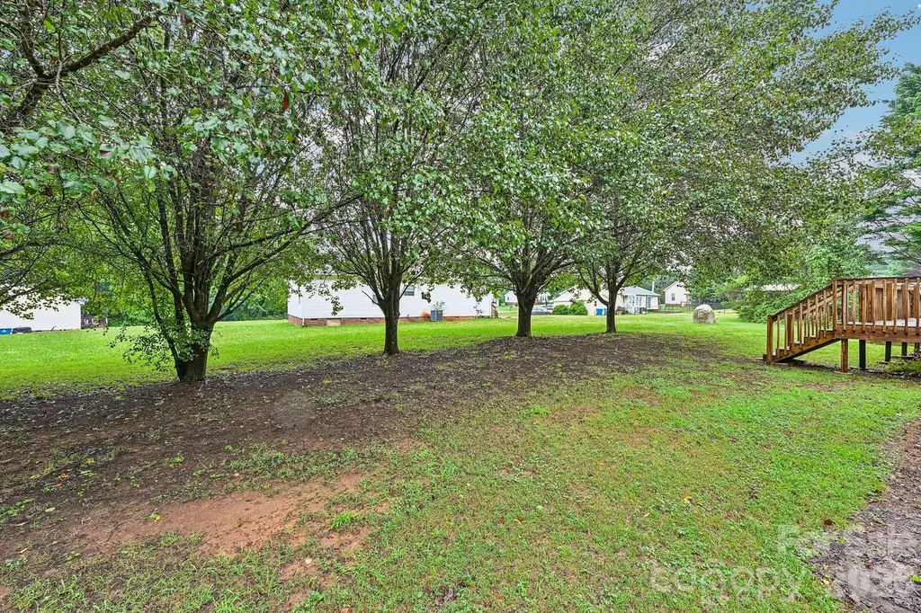 108 Grand Acres Lane Maiden NC 28650