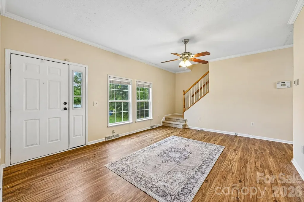 108 Grand Acres Lane Maiden NC 28650