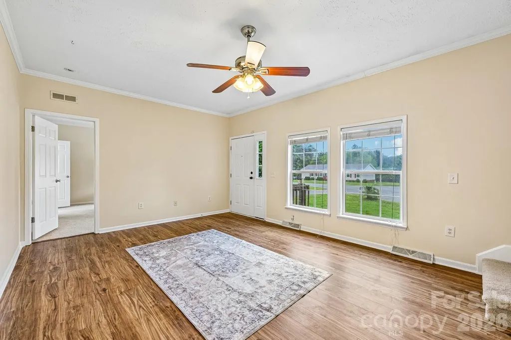 108 Grand Acres Lane Maiden NC 28650