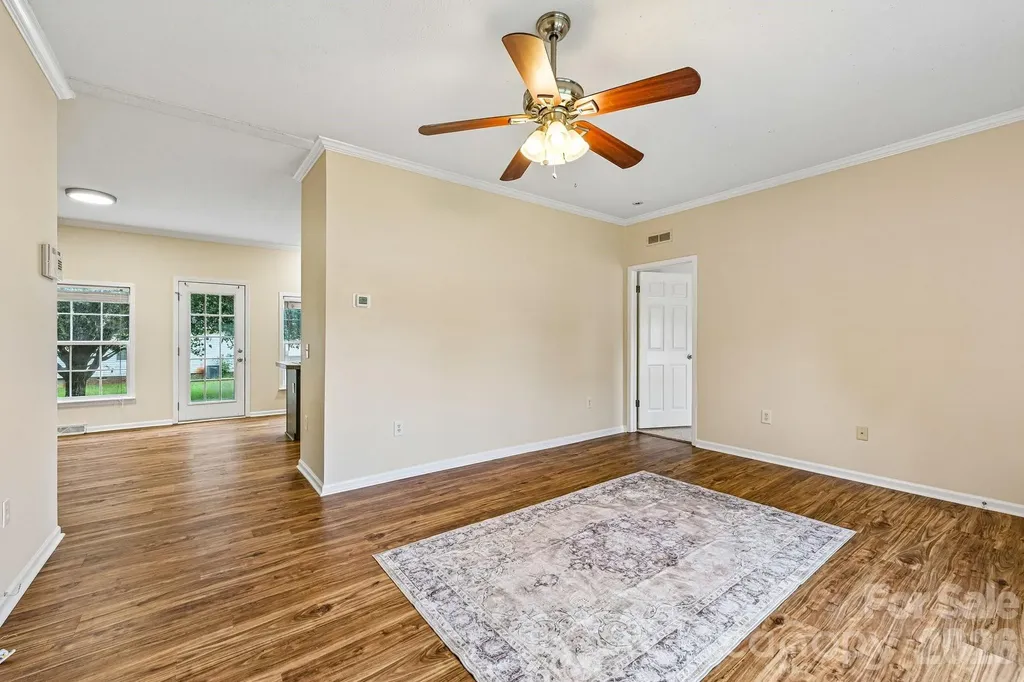 108 Grand Acres Lane Maiden NC 28650