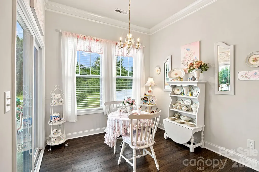 123 Cup Chase Drive Mooresville NC 28115