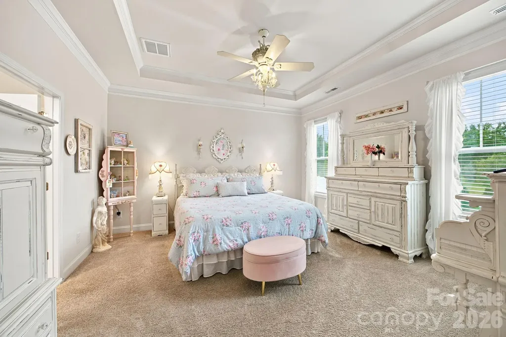 123 Cup Chase Drive Mooresville NC 28115