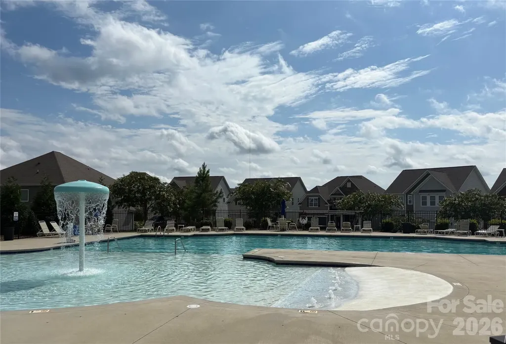 123 Cup Chase Drive Mooresville NC 28115