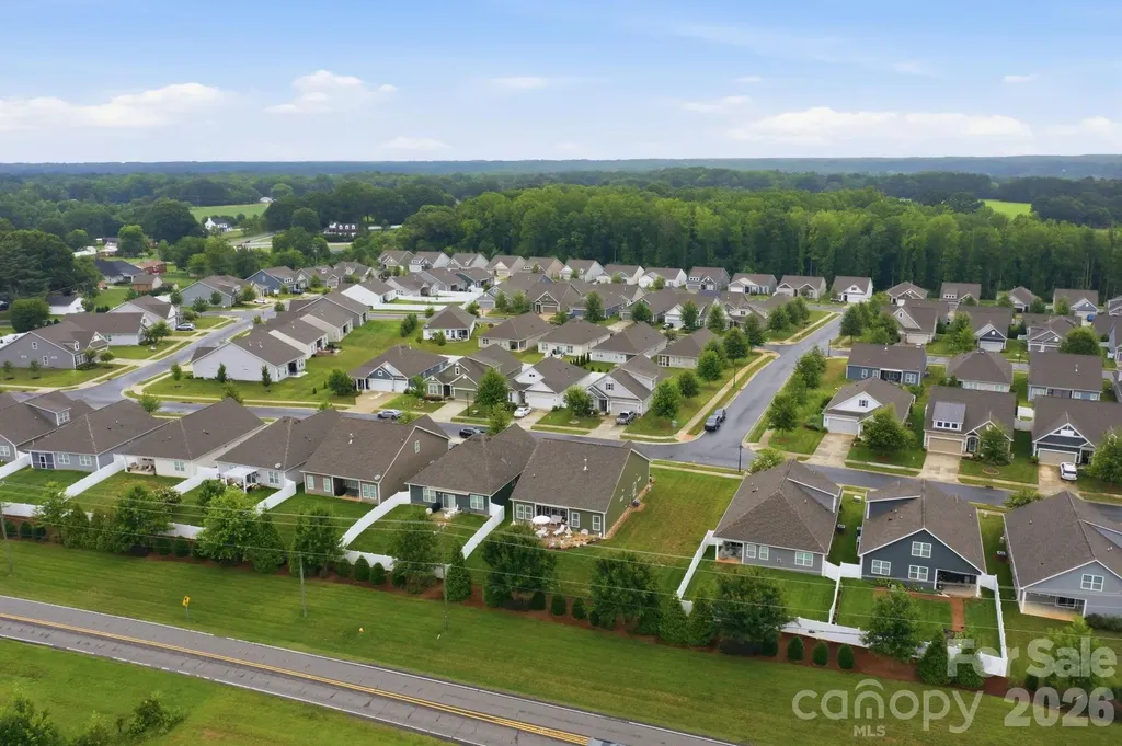 123 Cup Chase Drive Mooresville NC 28115