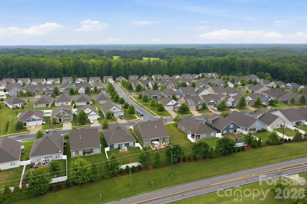 123 Cup Chase Drive Mooresville NC 28115