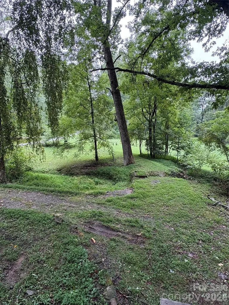 912 Halstead Boulevard Hendersonville NC 28791