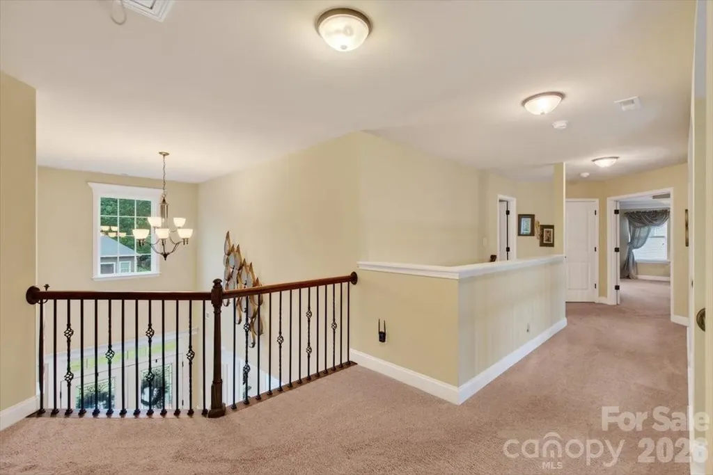 10515 Sweethaven Lane Harrisburg NC 28075