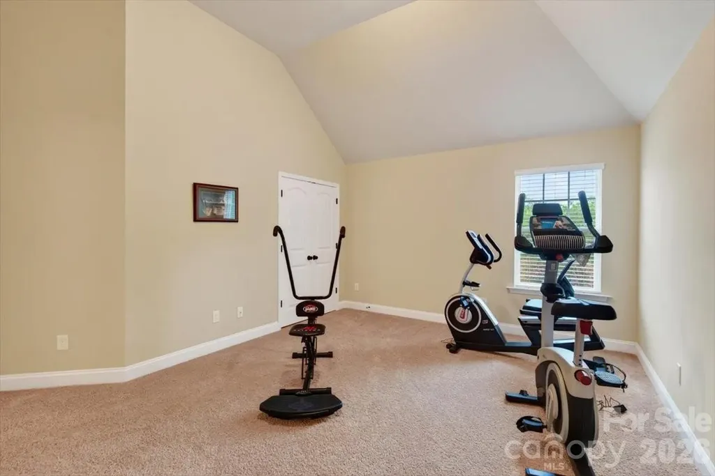 10515 Sweethaven Lane Harrisburg NC 28075