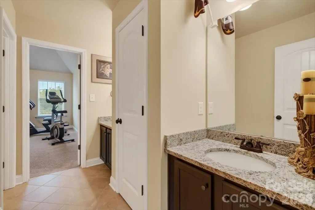 10515 Sweethaven Lane Harrisburg NC 28075