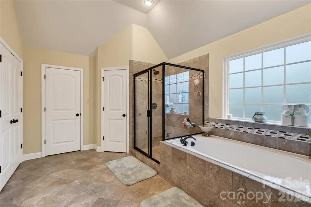 10515 Sweethaven Lane Harrisburg NC 28075