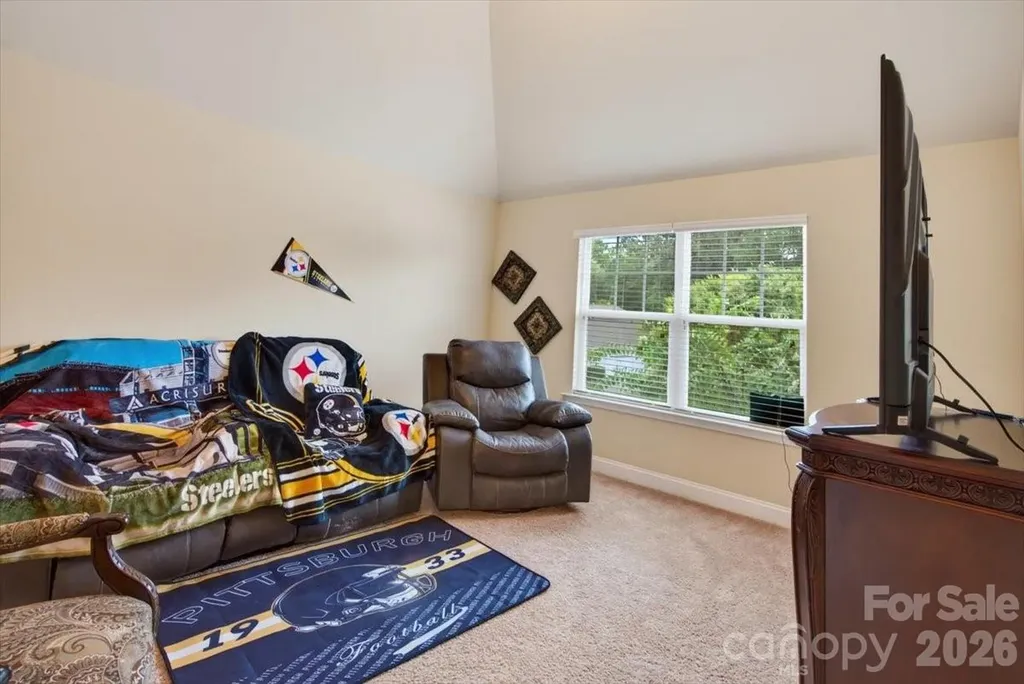 10515 Sweethaven Lane Harrisburg NC 28075